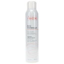 【訳あり】 アベンヌ ウォーター 300ml 【外装不良】 AVENE 【営業日13時まで当日発送】
