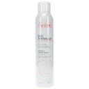 【訳あり】 アベンヌ ウォーター 300ml 【外装不良】 AVENE 【あす楽】