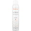 【訳あり】 アベンヌ ウォーター 300ml 【外装不良】 AVENE 【あす楽】