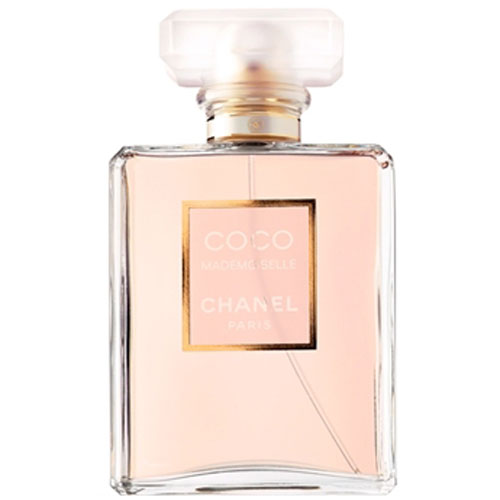 送料無料 シャネル ココ マドモアゼル EDP オードパルファム SP 50ml 香水 CHANEL