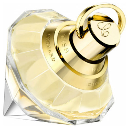 ショパール ショパール ブリリアント ウィッシュ EDP オードパルファム SP 75ml 香水