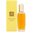 クリニーク クリニーク アロマティック エリクシール EDP オードパルファム SP 25ml 香水 CLINIQUE