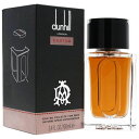 _q JX^ EDT I[hg 100ml  DUNHILL