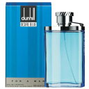 _q fUCA u[ EDT I[hg SP 100ml  DUNHILL