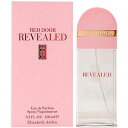 GUxXA[f bhhA B[h EDP I[hpt@ SP 100ml  ELIZABETH ARDEN