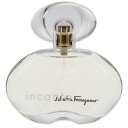 フェラガモ インカント EDP オードパルファム 100ml 香水 FERRAGAMO