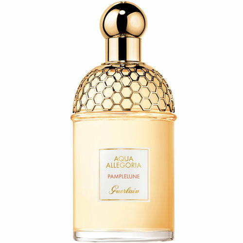 ゲラン アクア アレゴリア パンプルリューヌ EDT オードトワレ SP 125ml 香水 GUERLAIN