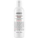 キールズ モイスチャライジング トナー UFT 化粧水 250ml Kiehl's