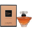 ランコム ランコム トレゾア EDP オードパルファム SP 100ml 香水 LANCOME 【あす楽】