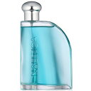 ノーティカ ノーティカ クラシック EDT オードトワレ SP 100ml 香水 NAUTICA