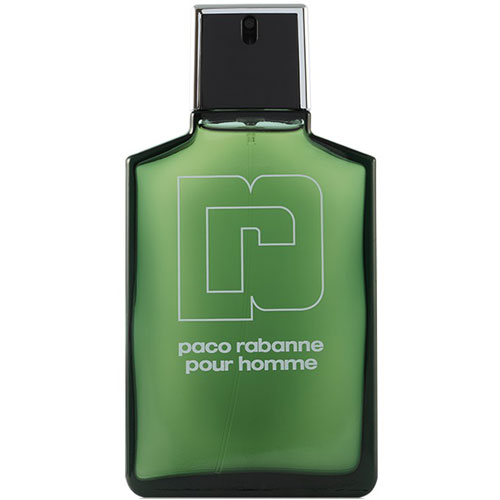 パコラバンヌ プールオム EDT オードトワレ SP 50ml 香水 PACO RABANNE