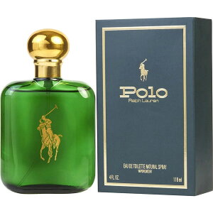 ե ݥ (꡼) EDT ɥȥ SP 118ml  RALPH LAUREN