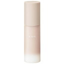 RMK メイクアップ ベース 30ml アールエムケー 化粧下地