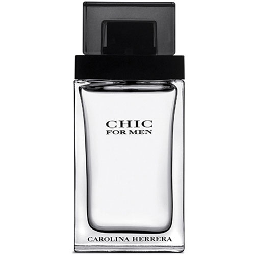 【訳あり】 キャロライナヘレラ シック フォーメン EDT オードトワレ SP 60ml 【箱不良】 香水 【営業日13時まで当日発送】