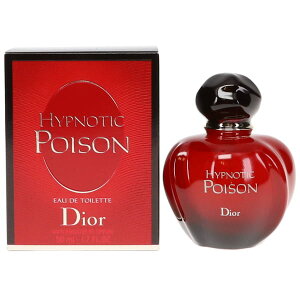  ꥹǥ ҥץΥƥå ץ量 EDT ɥȥ SP 50ml Ȣɡ  CHRISTIAN DIOR