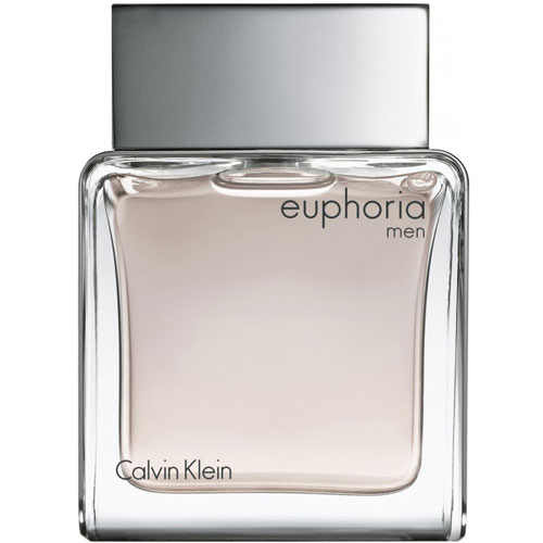 カルバンクライン ユーフォリア メン EDT オードトワレ SP 100ml 香水 CALVIN KLEIN CK