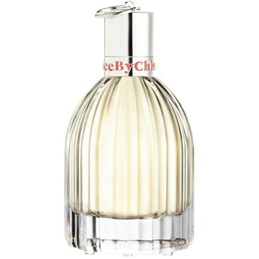 【3980円以上で送料無料】 クロエ シーバイ クロエ EDP オードパルファム SP 50ml (香水) CHLOE