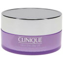 クリニーク テイク ザ デイ オフ クレンジング バーム 125ml CLINIQUE