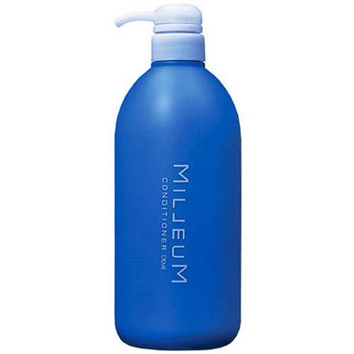 デミ ミレアム ヘアケア コンディショナー 800ml DEMI