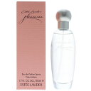 エスティローダー プレジャーズ EDP オードパルファム SP 50ml 香水 ESTEE LAUDER 