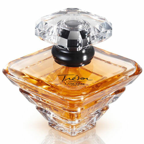 ランコム 【訳あり】 ランコム トレゾア EDP オードパルファム SP 100ml 【箱不良】 香水 LANCOME