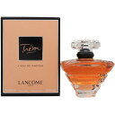 ランコム 【訳あり】 ランコム トレゾア EDP オードパルファム SP 100ml 【箱不良】 香水 LANCOME