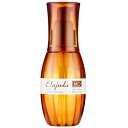 ミルボン ディーセス エルジューダ MO 120ml MIL...