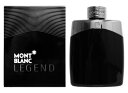 モンブラン レジェンド EDT オードトワレ SP 30ml 香水