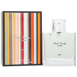 ݡ륹ߥ ݡ륹ߥ ȥ꡼  EDT ɥȥ SP 100ml  Paul Smith