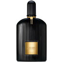 トムフォード ブラック オーキッド EDP オードパルファム SP 100ml 香水 TOM FORD 【あす楽】