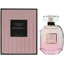 ヴィクトリアシークレット ボムシェル EDP オードパルファム SP 100ml 香水 VICTORIA 039 S SECRET