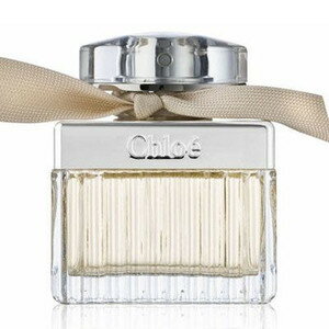 クロエ 【訳あり】 クロエ EDP オードパルファム SP 30ml テスター 香水 CHLOE