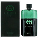 グッチ ギルティ ブラック プールオム EDT オードトワレ SP 90ml 香水 GUCCI 