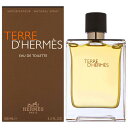 【訳あり】 エルメス テールド エルメス EDT オードトワレ SP 100ml 【箱不良】 香水 HERMES 【あす楽】