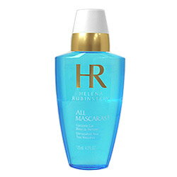 ヘレナルビンスタイン オールマスカラ リムーバー N 125ml HELENA RUBINSTEIN