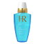 إʥӥ󥹥 ޥ ࡼС N 125ml HELENA RUBINSTEIN