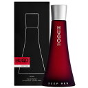 q[S{X fB[vbh EDP I[hpt@ SP 90ml  HUGO BOSS