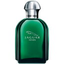ジャガー ジャガー フォー メン EDT オードトワレ SP 100ml 香水(4)