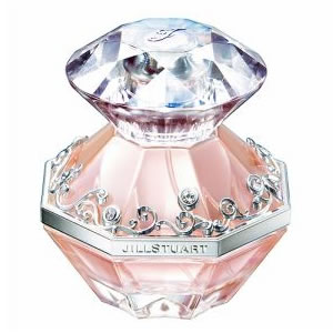 ジルスチュアート ジルスチュアート ジルバイジルスチュアート EDT オードトワレ 30ml 香水 JILLSTUART