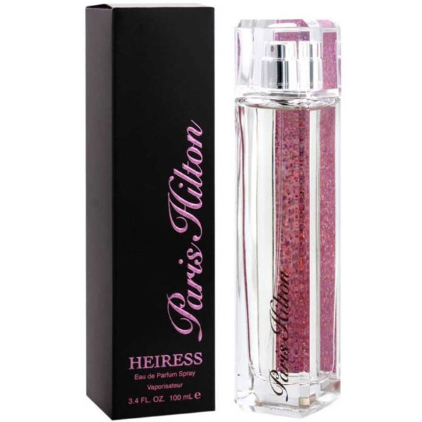 パリス ヒルトン パリスヒルトン エアレス EDP オードパルファム SP 100ml 香水 PARIS HILTON