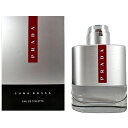 プラダ ルナロッサ EDT オードトワレ SP 50ml 香水 PRADA