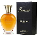 ロシャス ロシャス ロシャス ファム EDT オードトワレ SP 100ml 香水 ROCHAS