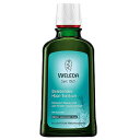 ヴェレダ ヘアトニック 100ml WELEDA