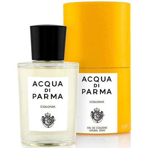 アクア デ パルマ アクア デ パルマ コロニア EDC オーデコロン SP 100ml 香水 ACQUA DI PARMA