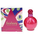  ブリトニースピアーズ ファンタジー EDP オードパルファム SP 100ml  香水 Britney Spears 