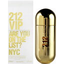 LCiw 212 VIP EDP I[hpt@ SP 80ml  yyz