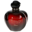 クリスチャンディオール ヒプノティック プワゾン EDP オ...