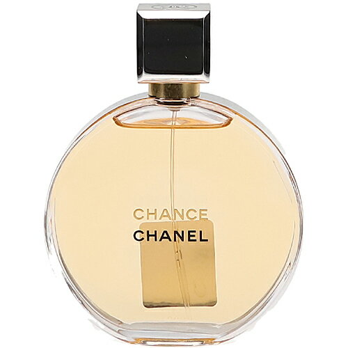 シャネル チャンス EDP オードパルファム SP 100ml 香水 CHANEL 【あす楽】