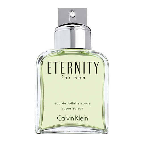 送料無料 【訳あり】 カルバンクライン エタニティ フォーメン EDT オードトワレ SP 200ml 【箱不良】 香水 CALVIN KLEIN CK 【営業日13時まで当日発送】