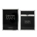 【訳あり】 カルバンクライン マン EDT オードトワレ SP 50ml 【箱不良】 香水 CALVIN KLEIN CK 【あす楽】